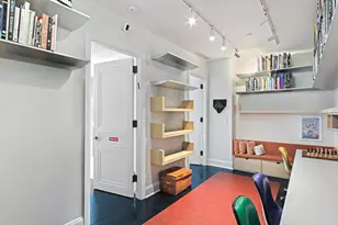 170 East End Ave, New York, NY 10128 - Photo 22