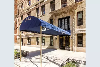 103 E 86th Street #1D, New York City, NY 10028 - Photo 18