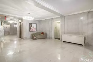 103 East 86th St, New York City, NY 10028 - Photo 12
