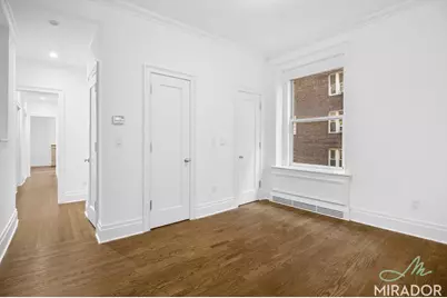 103 E 86th Street #1D, New York City, NY 10028 - Photo 8