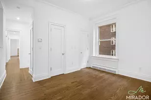 103 East 86th St, New York City, NY 10028 - Photo 8