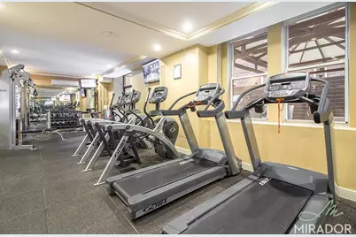 103 E 86th Street #1D, New York City, NY 10028 - Photo 16