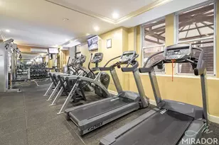 103 East 86th St, New York City, NY 10028 - Photo 16