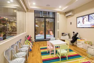 103 East 86th St, New York City, NY 10028 - Photo 14