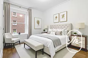 103 East 86th St, New York City, NY 10028 - Photo 2