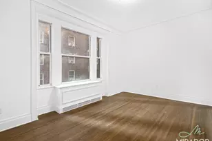 103 East 86th St, New York City, NY 10028 - Photo 6