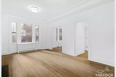 103 E 86th Street #1D, New York City, NY 10028 - Photo 4