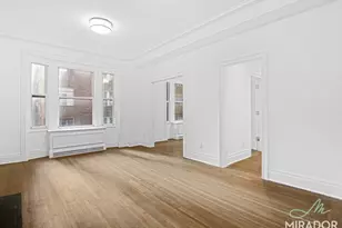 103 East 86th St, New York City, NY 10028 - Photo 4