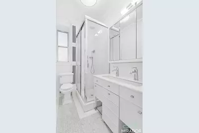 103 E 86th Street #1D, New York City, NY 10028 - Photo 10