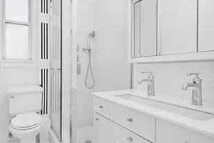 103 East 86th St, New York City, NY 10028 - Photo 10