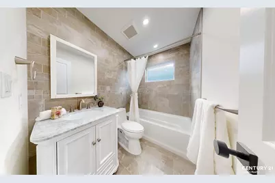 10 Harris Lane, New York, NY 10309 - Photo 10