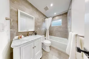 10 Harris Ln, New York, NY 10309 - Photo 10