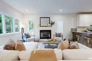 10 Harris Ln, New York City, NY 10309 - Photo 8