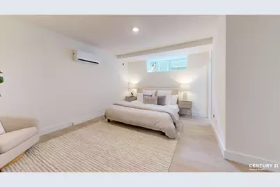10 Harris Lane, New York, NY 10309 - Photo 16