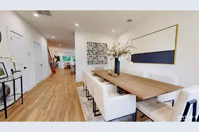 10 Harris Lane, New York, NY 10309 - Photo 4