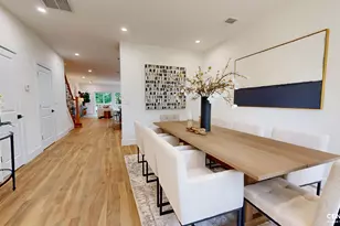 10 Harris Ln, New York, NY 10309 - Photo 4