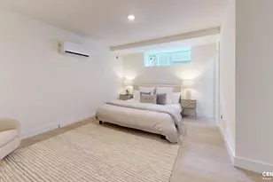 10 Harris Ln, New York City, NY 10309 - Photo 16