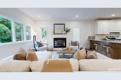10 Harris Lane, New York, NY 10309 - Photo 8