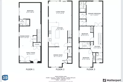 10 Harris Lane, New York City, NY 10309 - Photo 18