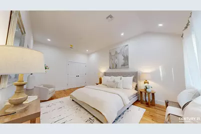 10 Harris Lane, New York, NY 10309 - Photo 12