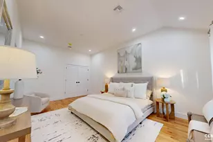 10 Harris Ln, New York, NY 10309 - Photo 12