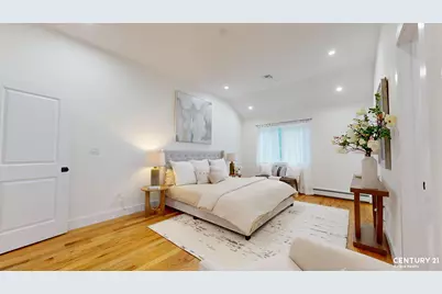 10 Harris Lane, New York, NY 10309 - Photo 14