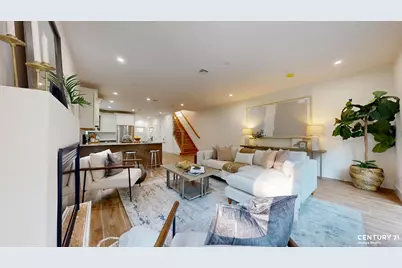 10 Harris Lane, New York City, NY 10309 - Photo 2