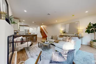 10 Harris Ln, New York City, NY 10309 - Photo 2