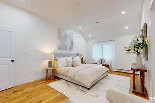 10 Harris Ln, New York City, NY 10309 - Photo 14