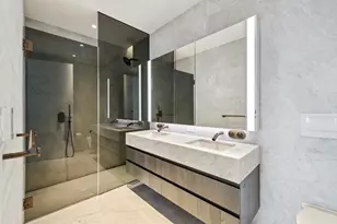 130 William St, New York, NY 10038 - Photo 6