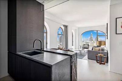 130 William Street #38A, New York, NY 10038 - Photo 2