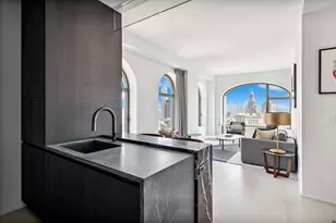 130 William St, New York, NY 10038 - Photo 2