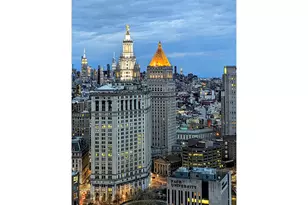 130 William St, New York, NY 10038 - Photo 8