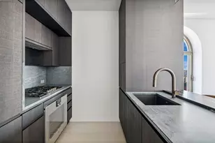 130 William St, New York, NY 10038 - Photo 4