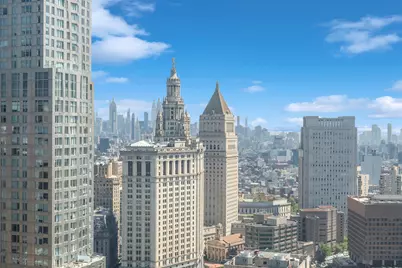 130 William Street #38A, New York, NY 10038 - Photo 10