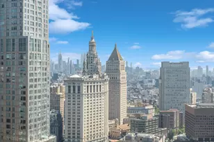 130 William St, New York, NY 10038 - Photo 10