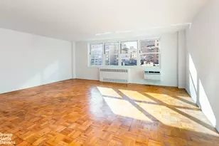 315 E 70th St, New York City, NY 10021 - Photo 4