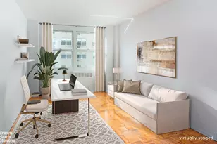 315 E 70th St, New York City, NY 10021 - Photo 8