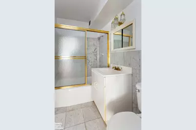 315 E 70th Street #8G, New York City, NY 10021 - Photo 12