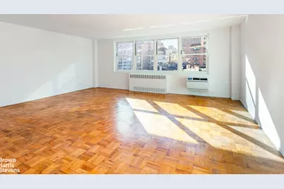 315 E 70th Street #8G, New York City, NY 10021 - Photo 4