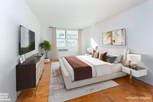 315 E 70th St, New York City, NY 10021 - Photo 6