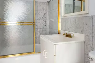 315 E 70th St, New York, NY 10021 - Photo 12