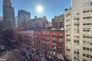 315 E 70th St, New York City, NY 10021 - Photo 14