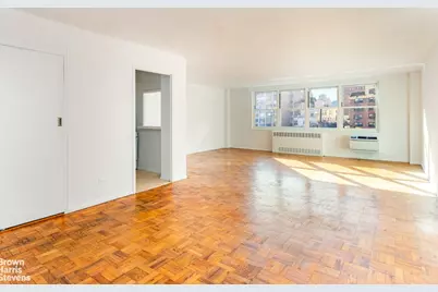 315 E 70th Street #8G, New York City, NY 10021 - Photo 2