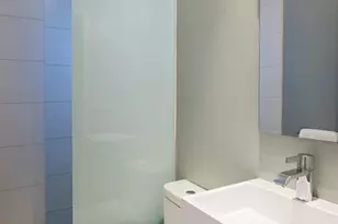 940 Park Ave, New York City, NY 10028 - Photo 12