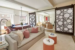 940 Park Ave, New York City, NY 10028 - Photo 4