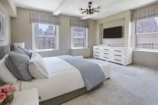 940 Park Ave, New York City, NY 10028 - Photo 6