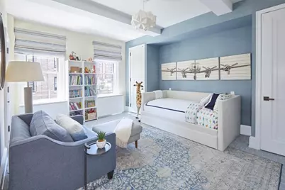 940 Park Avenue #8A, New York City, NY 10028 - Photo 8