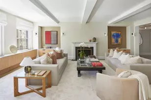 940 Park Ave, New York City, NY 10028 - Photo 1