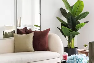 225 E 34th St, New York, NY 10016 - Photo 4